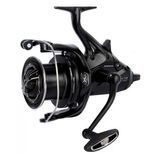 Катушка Shimano Big Baitrunner XT-B 14000 LC, 4+1, 4.6:1 2266.72.98 фото
