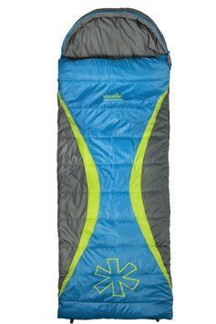 Мішок-ковдра спальн.Norfin ARCTIC COMFORT 500 -10&deg;- (-20&deg;) / 220х80см / NFL L NFL-30234 фото