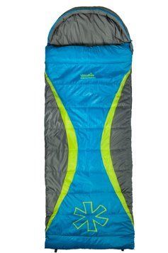 Спальний мішок Norfin Arctic Comfort 500 left (NFL-30234) NFL-30234 фото