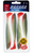 Виброхвосты LJ 3D Series BASARA SOFT SWIM 5.0in (12,70)/Z23 4шт. 140404-Z23 фото