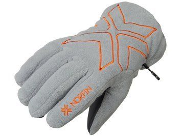 Перчатки Norfin SHIFTER р.XL 703077-04XL фото