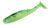 Віброхвіст силікон. MINNOW LJ Pro Series 2,2 "/ T18 *10 140142-T18 фото