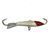 Балансир Lucky John CLASSIC 4.5 с тр. 50мм блистер 81451-33RT фото