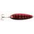 Блесна колеблющаяся Lucky John CROCO SPOON SHALLOW WATER CONCEPT 10.0г 016 LJCSS10-016 фото