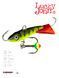Балансир LJ CLASSIC 4.5 45мм / 20 (інд.уп) 81451-20 фото 49