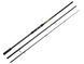 Вудилище коропове 3-хколінне Salmo Sniper CARP 3.0 3.0lb/3.30 3255-330 фото 1