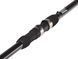 Вудилище коропове 3-хколінне Salmo Sniper CARP 3.0 3.0lb/3.30 3255-330 фото 3