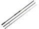 Вудилище коропове 3-хколінне Salmo Sniper CARP 3.0 3.0lb/3.30 3255-330 фото 1