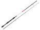 Спиннинг Salmo Blaster Spin 5-20g 2.10m (2406-210) 2406-210 фото 1