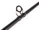 Вудилище коропове 3-хколінне Salmo Sniper CARP 3.0 3.0lb/3.30 3255-330 фото 4