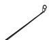 Вудилище коропове 3-хколінне Salmo Sniper CARP 3.0 3.0lb/3.30 3255-330 фото 5