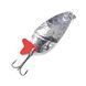 Блешня коливається Lucky John BaitFish 21г 150721-001 фото 1