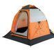 Палатка рыболовная зимняя Norfin Fishing 6- ти угольная 210x245 x155см NI-10465 фото 1
