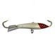 Балансир Lucky John CLASSIC 4.5 с тр. 50мм блистер 81451-33RT фото 1