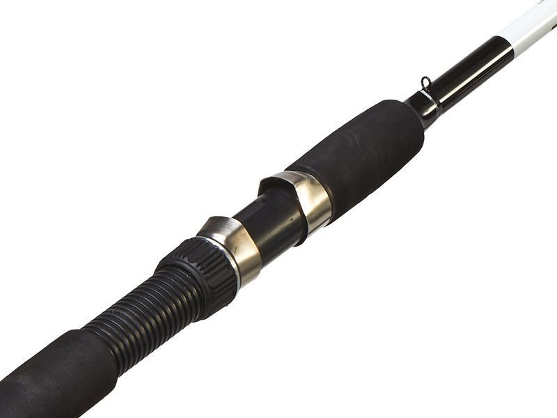 Спиннинг Salmo Blaster Spin 5-20g 2.10m (2406-210) 2406-210 фото