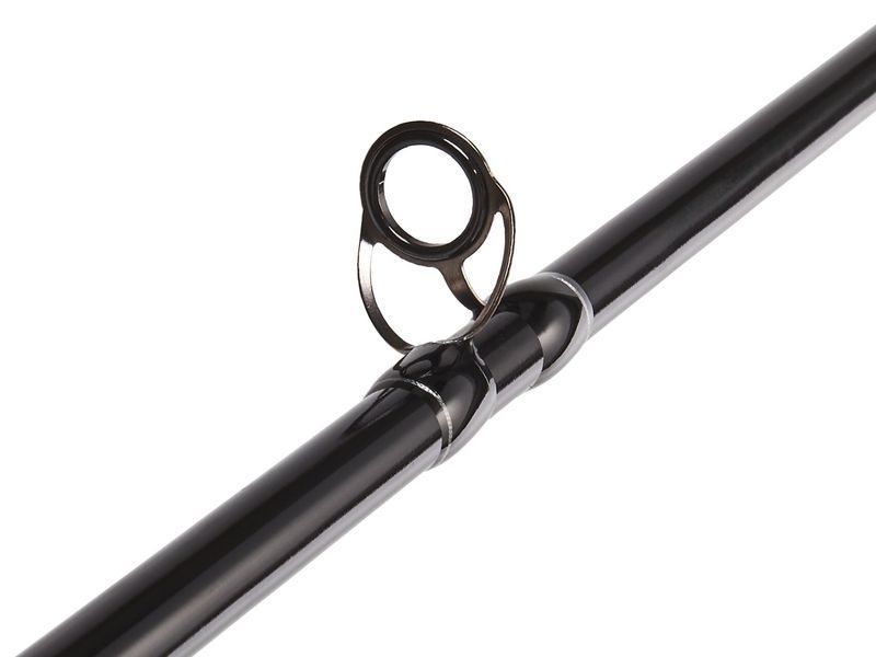 Вудилище коропове 3-хколінне Salmo Sniper CARP 3.0 3.0lb/3.30 3255-330 фото