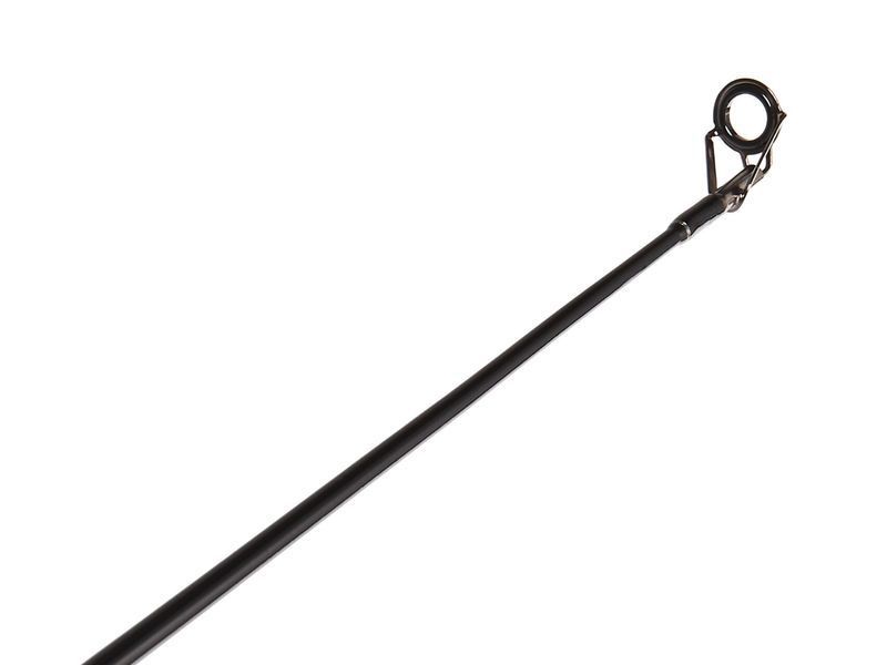 Вудилище коропове 3-хколінне Salmo Sniper CARP 3.0 3.0lb/3.30 3255-330 фото