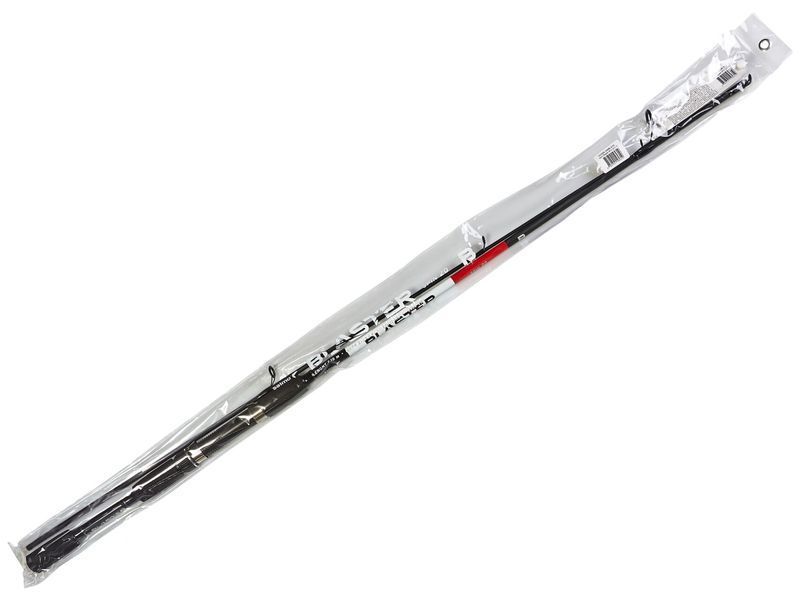 Спиннинг Salmo Blaster Spin 5-20g 2.10m (2406-210) 2406-210 фото