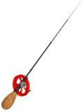 Удочка зим. Lucky John C-TECH JIG LIGHT 41см LJ114-03 фото