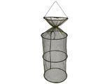 Садок Salmo 3 секції 100см UT3500-100 UT3500-100 фото