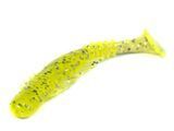 Віброхвіст силікон. BAGSY SHAD LJ Pro Series 2,8 "/ 071 *7 140107-071 фото