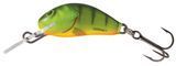 Воблер тонучий Salmo HORNET S 03.5/HP QHT017 фото