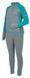 Термобелье Norfin Women PERFORMANCE DEEP BLUE 00 р.XS 304400-XS фото 1