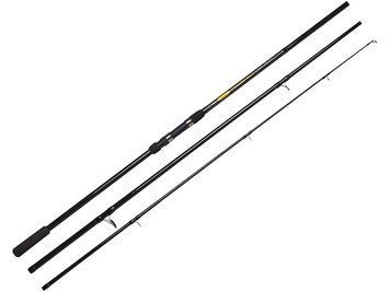 Удилище карп. Salmo Sniper CARP 3.00lb/3.60 3255-360 фото