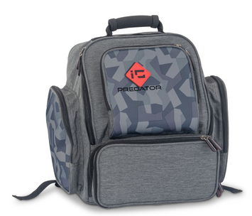 Рюкзак з коробками Back Packer I SAE-7145105 фото