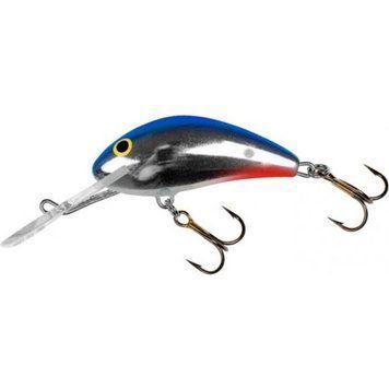 Воблер Salmo Hornet S 05/RTS (H5S-RTS) H5S-RTS фото