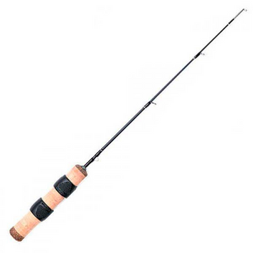 Удилище зимнее Salmo PRO TROUT (418-04) 418-04 фото