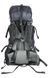 Рюкзак Norfin NEWEREST 70 NS (NS-40208) NS-40208 фото 3