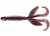 Твістери їстів. мистецтв. LJ Pro Series HOGY TAIL 1,2in (03.05)/S19 15шт. 140233-S19 фото