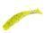 Віброхвіст силікон. BAGSY SHAD LJ Pro Series 2,8 "/ 071 *7 140107-071 фото