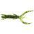 Німфа силікон. HOGY SHRIMP LJ Pro Series 3 "/ PA01 *10 140140-PA01 фото
