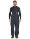 Штаны Norfin REBEL PRO PANTS GRAY 02 р.M 586002-M фото 26