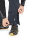 Штаны Norfin REBEL PRO PANTS GRAY 02 р.M 586002-M фото 32