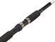 Спиннинг Salmo Blaster Spin 20 5-20g 2.70m (2406-270) 2406-270 фото 3