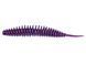 Слаги съедобные искусственные LJ Pro Series ULTRAWORM 1,0in (02.54)/PA03 20шт. 140197-PA03 фото 18