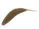 Слаги съедобные искусственные LJ Pro Series ULTRAWORM 1,0in (02.54)/PA03 20шт. 140197-PA03 фото 14