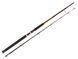 Вудилище човнове силове Salmo Power Stick BOAT 150-300/2.40 2394-240 фото 1