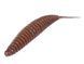 Слаги съедобные искусственные LJ Pro Series ULTRAWORM 1,0in (02.54)/PA03 20шт. 140197-PA03 фото 26