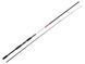 Спиннинг Salmo Blaster Spin 20 5-20g 2.70m (2406-270) 2406-270 фото 1