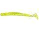 Віброхвіст силікон. BAGSY SHAD LJ Pro Series 2,8 "/ 071 *7 140107-071 фото 3