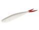 Слаги LJ 3D Series SLICK SHAD-V 7.0in (17,8) 002 3шт. 140424-002 фото 13