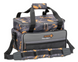 Сумка Iron Trout Trout Bag 1 SAE-7160150 фото 1