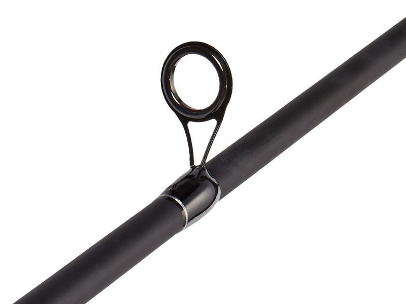 Спиннинг Salmo Blaster Spin 20 5-20g 2.70m (2406-270) 2406-270 фото