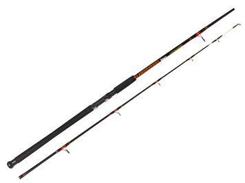 Вудилище тролінгове Salmo Power Stick TROLLING SPIN 50-100/2.40 2404-240 фото