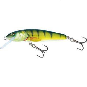 Воблер Salmo Minnow S 05/PH (M5S-PH) M5S-PH фото