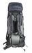 Рюкзак Norfin NEWEREST 80 NS (NS-40209) NS-40209 фото 2